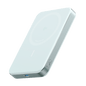 Anker MagGo Power Bank (10K, Slim) - Cartsfy Inc.