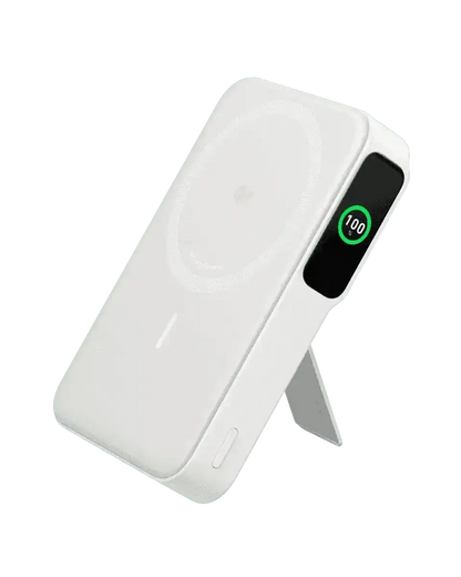 Anker MagGo Power Bank (10K) Cartsfy Inc.