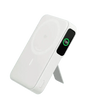 Anker MagGo Power Bank (10K) Cartsfy Inc.