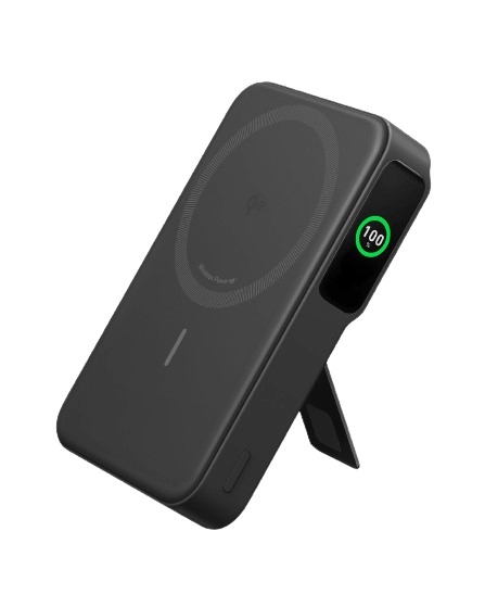 Anker MagGo Power Bank (10K) - Cartsfy Inc.
