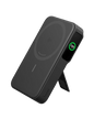 Anker MagGo Power Bank (10K) - Cartsfy Inc.