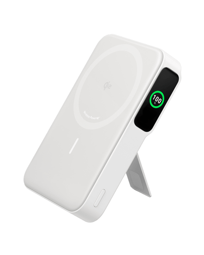 Anker MagGo Power Bank (10K) - Cartsfy Inc.