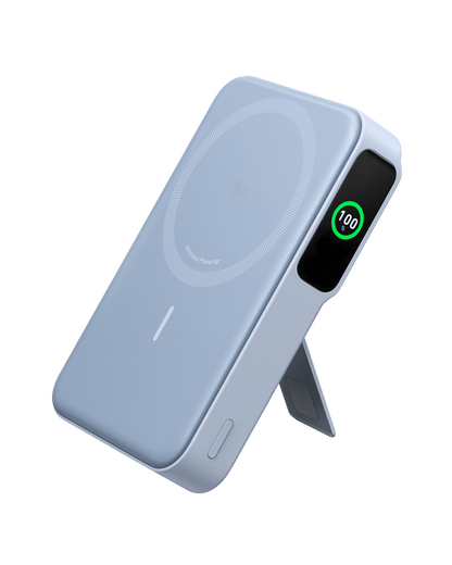 Anker MagGo Power Bank (10K) - Cartsfy Inc.