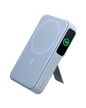 Anker MagGo Power Bank (10K) - Cartsfy Inc.