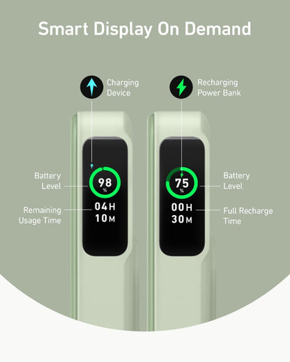 Anker MagGo Power Bank (10K) - Cartsfy Inc.