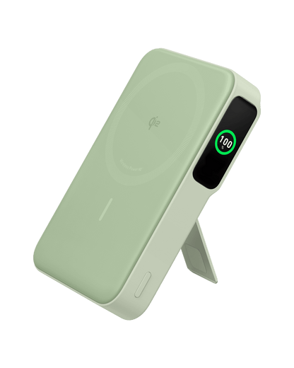 Anker MagGo Power Bank (10K) - Cartsfy Inc.