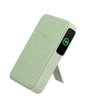 Anker MagGo Power Bank (10K) - Cartsfy Inc.