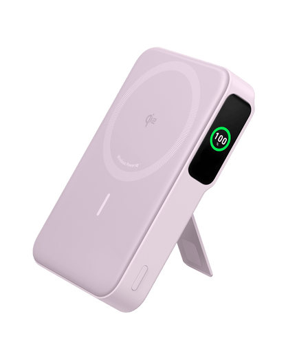 Anker MagGo Power Bank (10K) - Cartsfy Inc.