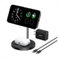 Anker MagGo Wireless Charger (2 - in - 1 Stand) BOA - Cartsfy Inc.