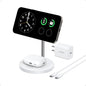 Anker MagGo Wireless Charger (2 - in - 1 Stand) BOA - Cartsfy Inc.