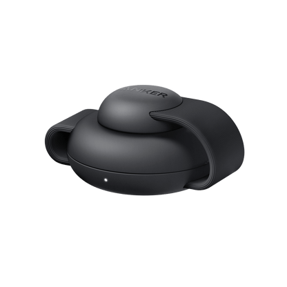 Anker MagGo Wireless Charging Station (3 - in - 1, Foldable Pad) - Cartsfy Inc.