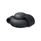 Anker MagGo Wireless Charging Station (3 - in - 1, Foldable Pad) - Cartsfy Inc.
