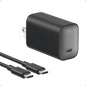 Anker Nano Charger (100W) with USB-C Cable Cartsfy Inc.
