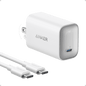 Anker Nano Charger (100W) with USB-C Cable Cartsfy Inc.