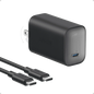 Anker Nano Charger (100W) with USB-C Cable Cartsfy Inc.