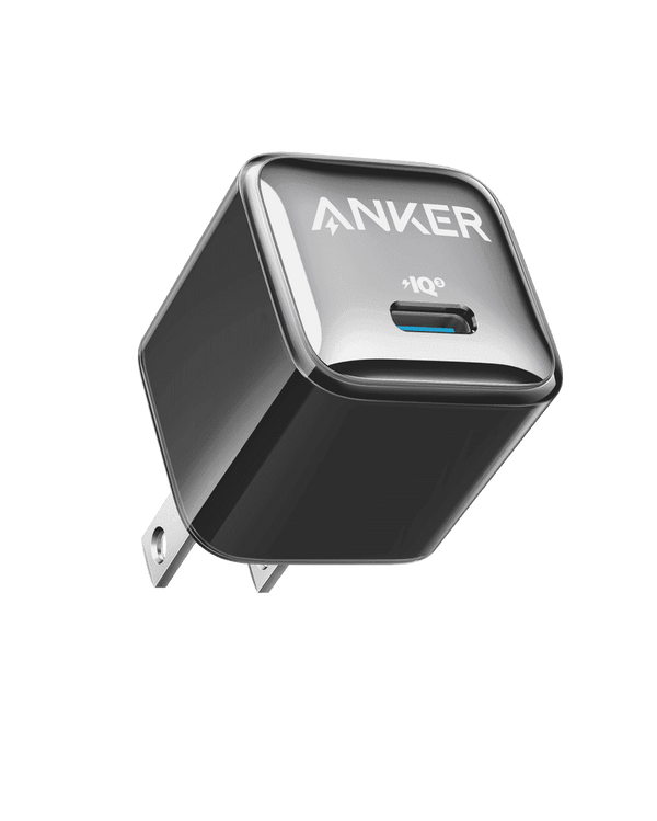 Anker Nano Charger (20W)