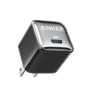 Anker Nano Charger (20W) - Cartsfy Inc.