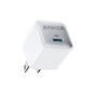 Anker Nano Charger (20W) - Cartsfy Inc.