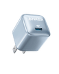 Anker Nano Charger (20W) - Cartsfy Inc.