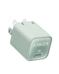 Anker Nano Charger (30W) Cartsfy Inc.