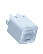 Anker Nano Charger (30W) Cartsfy Inc.