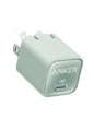 Anker Nano Charger (30W) Cartsfy Inc.