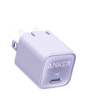Anker Nano Charger (30W) Cartsfy Inc.
