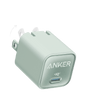 Anker Nano Charger (30W) Cartsfy Inc.