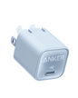 Anker Nano Charger (30W) Cartsfy Inc.