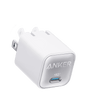 Anker Nano Charger (30W) Cartsfy Inc.