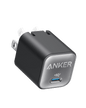 Anker Nano Charger (30W) - Cartsfy Inc.