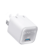 Anker Nano Charger (30W) - Cartsfy Inc.