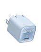 Anker Nano Charger (30W) - Cartsfy Inc.