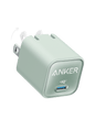 Anker Nano Charger (30W) - Cartsfy Inc.