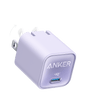 Anker Nano Charger (30W) - Cartsfy Inc.