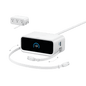 Anker Nano Charging Station (7-in-1, 100W) Cartsfy Inc.