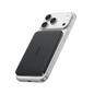 Anker Nano Power Bank (5K, MagGo, Slim) Cartsfy Inc.