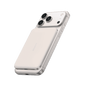 Anker Nano Power Bank (5K, MagGo, Slim) Cartsfy Inc.