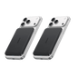 Anker Nano Power Bank (5K, MagGo, Slim) Cartsfy Inc.