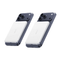 Anker Nano Power Bank (5K, MagGo, Slim) Cartsfy Inc.
