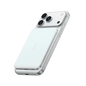 Anker Nano Power Bank (5K, MagGo, Slim) Cartsfy Inc.