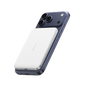 Anker Nano Power Bank (5K, MagGo, Slim) - Cartsfy Inc.