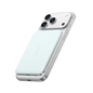Anker Nano Power Bank (5K, MagGo, Slim) - Cartsfy Inc.