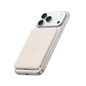 Anker Nano Power Bank (5K, MagGo, Slim) - Cartsfy Inc.
