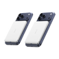 Anker Nano Power Bank (5K, MagGo, Slim) - Cartsfy Inc.
