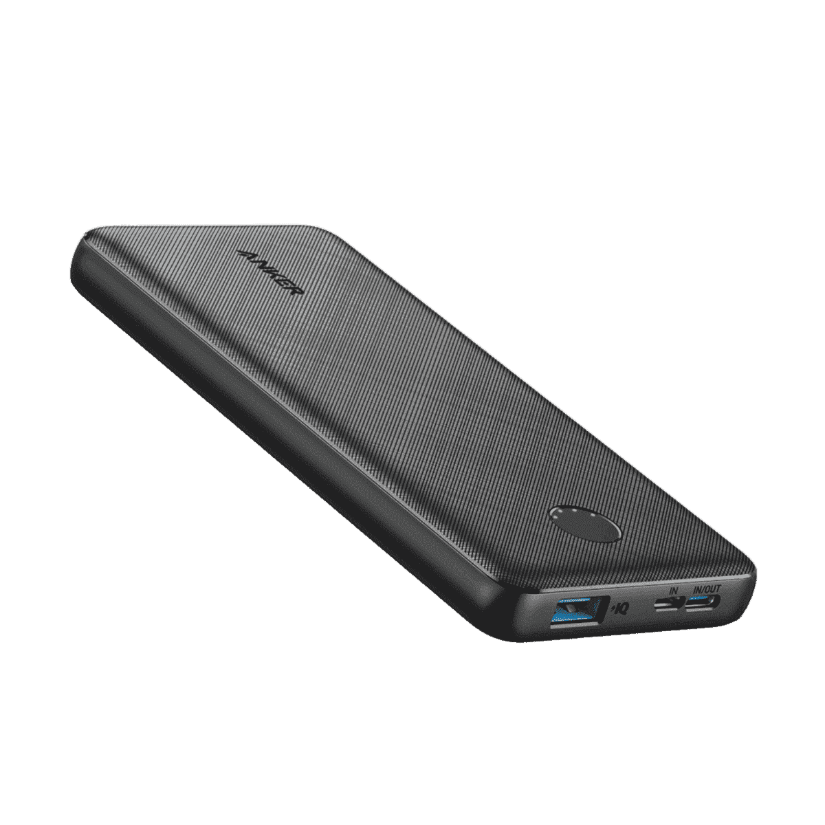 Anker  Power Bank (PowerCore 10K) Cartsfy Inc.