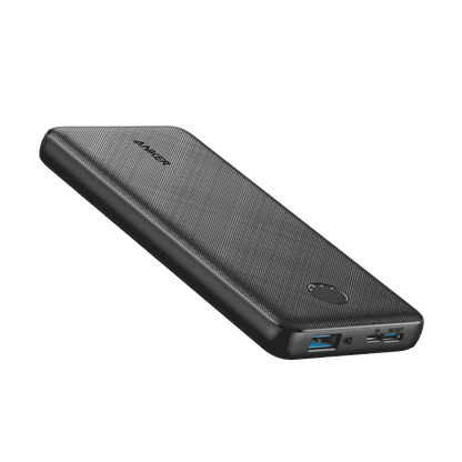 Anker  Power Bank (PowerCore 10K) Cartsfy Inc.