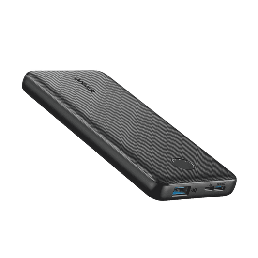 Anker  Power Bank (PowerCore 10K) Cartsfy Inc.