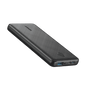 Anker  Power Bank (PowerCore 10K) Cartsfy Inc.