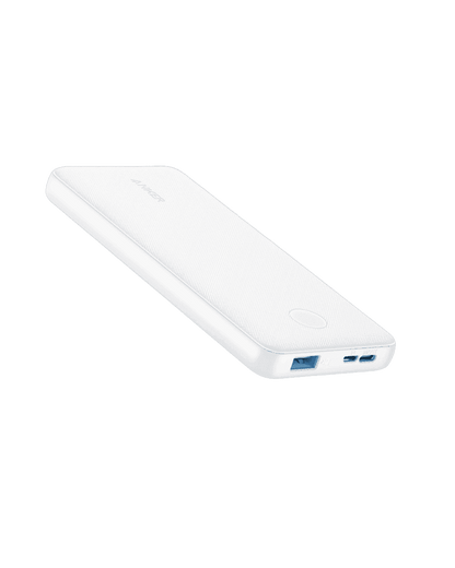 Anker  Power Bank (PowerCore 10K) Cartsfy Inc.